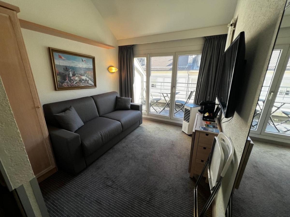 Appartements Cityzen - Geneve ภายนอก รูปภาพ